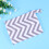 Reusable Nappy Bag Waterproof Diaper Bag Multi 1pack 9