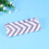Reusable Nappy Bag Waterproof Diaper Bag Multi 1pack 5