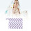 Reusable Nappy Bag Waterproof Diaper Bag Multi 1pack 11