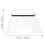 Hamster Hidden House Food Holder Multi-Function Cage Supply 2