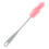 Silicone Rose Manche Long Pour Nettoyage 10