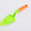 Home Pastry Baking Tool Assorted Color 2pcs 4