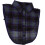 Half Shirts Collar For Women Formal Occasions 1set 6