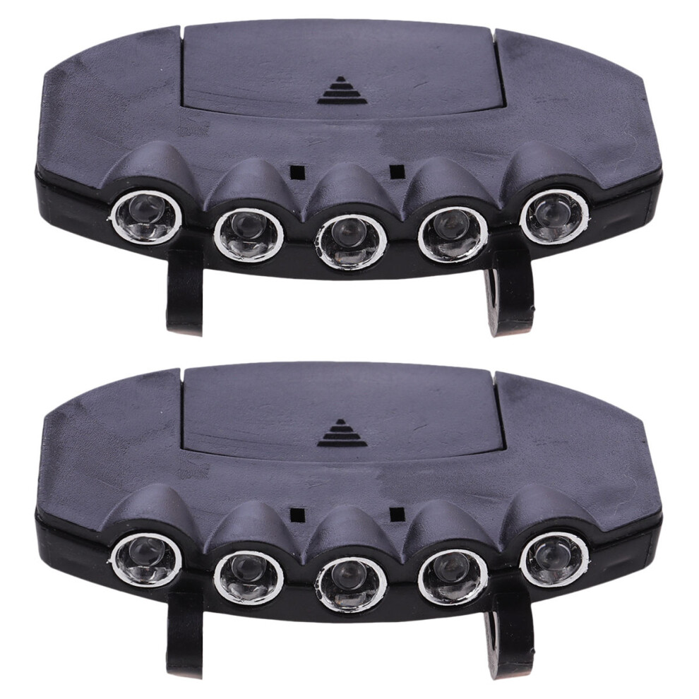 Photos - Car Speakers 8pcs Speaker Spacer Rings For  Adapter Mounts Solid Construction Improve Audio Performance Quick Fit Suitable Fo