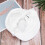 4 Pcs Dust-Proof And Breathable Cap Men Women Work Practical Working 11