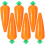 6pcs Correction Tapes Correction Roller Tape Roller 11