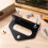 Unbranded Hitch Accessories Zero Turn Hitch Iron Black 1 Set 4
