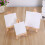 5 Pcs Mobile Phone Stands Multifunctional Holders 6