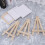 5 Pcs Mobile Phone Stands Multifunctional Holders 4