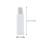 10pcs Mini Travel Bottles Multi-Function Liquid Containers 3