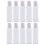 10pcs Mini Travel Bottles Multi-Function Liquid Containers 1