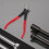 1set Multi Automotive Clamp Pliers For Reliable Performance 4
