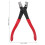 1set Multi Automotive Clamp Pliers For Reliable Performance 2