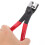 1set Multi Automotive Clamp Pliers For Reliable Performance 6