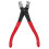 1set Multi Automotive Clamp Pliers For Reliable Performance 8