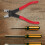 1set Multi Automotive Clamp Pliers For Reliable Performance 11