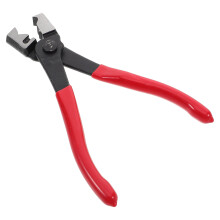 1set Multi Automotive Clamp Pliers For Reliable Performance