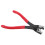 1set Multi Automotive Clamp Pliers For Reliable Performance 10