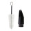 Raindrops  Saxophone Clear Tone Mouthpiece For Professionals 1