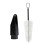 Raindrops  Saxophone Clear Tone Mouthpiece For Professionals 5