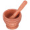 Garlic Masher Set Garlic Mortar Set Plastic 2sets 1