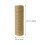 Cat Claw Scratcher Post Scratching Posts For Indoor Kittens Climbing 7