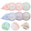 Unbranded 6 Pcs Tape Student Gift Correction For Office Use 10