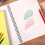 Unbranded 6 Pcs Tape Student Gift Correction For Office Use 5