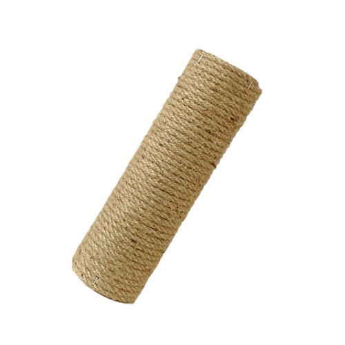 Cat Claw Scratcher Post Scratching Posts For Indoor Kittens Climbing 2