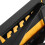 Guitar Accessories Classical Foot Rest Pedal Board Playing Stool 8