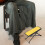 Guitar Accessories Classical Foot Rest Pedal Board Playing Stool 9