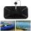 Inflatable Boat Accessories Kayak Paddle Clip Fixed For Kayaking 8