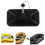 Inflatable Boat Accessories Kayak Paddle Clip Fixed For Kayaking 3