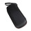 Mic Carrying Bag Black Eva 1set 11