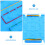 Math Toys Double Sided Pegboard Plastic 1 Set 7