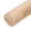 Hardwood Garden Tools 6pcs 11.8in 8