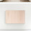 8pcs Professional Punching Board Rectangular Shape For Trainers 5