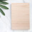 8pcs Professional Punching Board Rectangular Shape For Trainers 6
