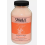 Spazazz Crystals Fragrances Grapefruit and Orange 1