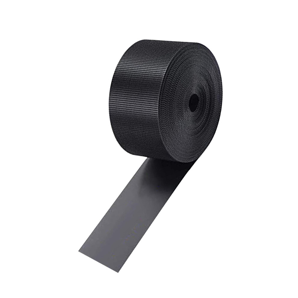 Stylish Toy Bumper with Mounting Strap for Living Room and Bedroom-image-OPC-PKR8GXC-NEW