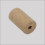 2pcs Natural Corks Piccolo Protective Corks Music Instrument Supplies 3