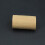 2pcs Natural Corks Piccolo Protective Corks Music Instrument Supplies 6