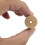 2pcs Natural Corks Piccolo Protective Corks Music Instrument Supplies 4