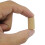 2pcs Natural Corks Piccolo Protective Corks Music Instrument Supplies 5