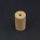 2pcs Natural Corks Piccolo Protective Corks Music Instrument Supplies 7