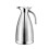 1Thermosfles Rvs Geïsoleerd Voor Water, Thee En 11