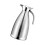 1Thermosfles Rvs Geïsoleerd Voor Water, Thee En 7