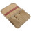 1Multi-Function Armrest Pouch Stevige Katoenen Tas Voor Picknick 1