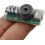 Morse USB C Key Trainer Morse Code Oscillators With Vertical And Horizontal Keying And Semi-Automatic Operation 4