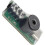 Morse USB C Key Trainer Morse Code Oscillators With Vertical And Horizontal Keying And Semi-Automatic Operation 5